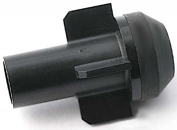 Toro LPS Check Valve for Pop Up Toro LPS